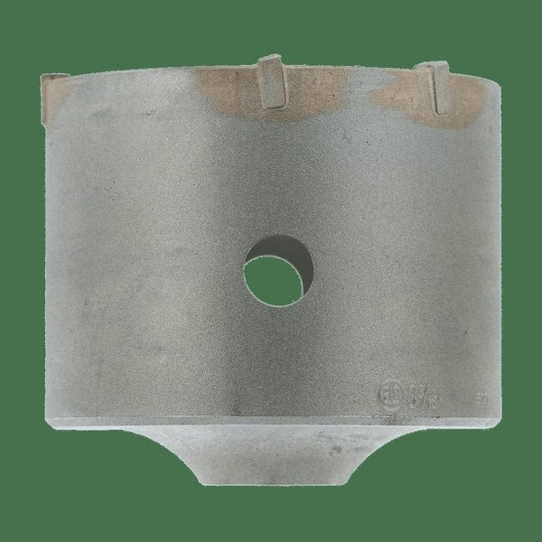 SDS-Plus Thin Wall Core Bit Range Provid