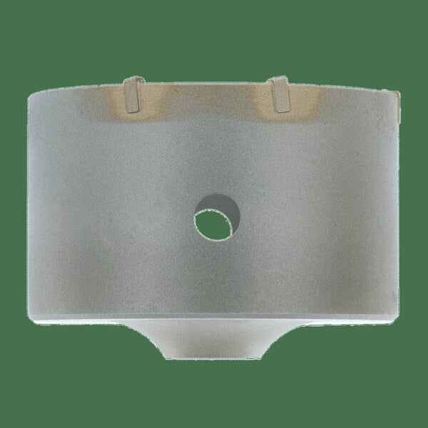 SDS-Plus Thin Wall Core Bit Range Provid
