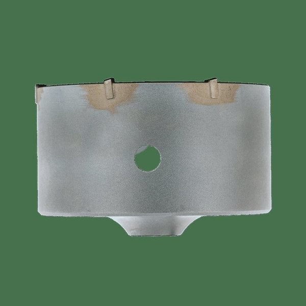 SDS-Plus Thin Wall Core Bit Range Provid
