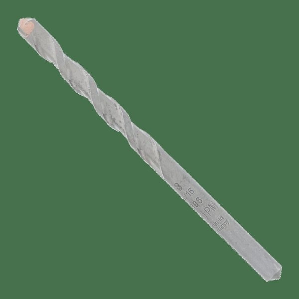 Pilot Bit For SDS-Plus Core Bits Attach