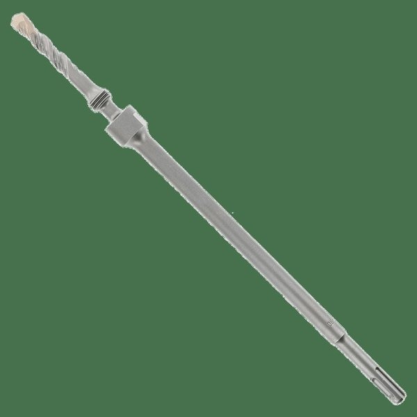 SDS-Plus Core Bit Extensions Attach To T