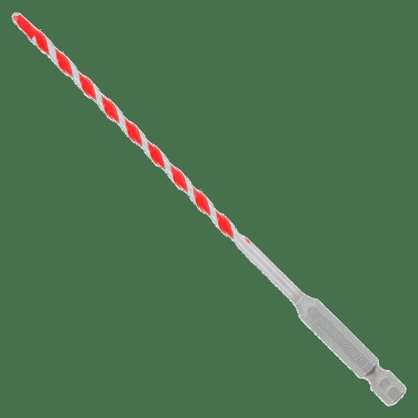 Speedemon Red Granite Carbide Tipp, PK5
