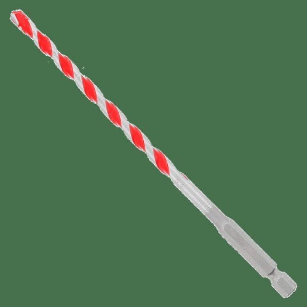 Speedemon Red Granite Carbide Tipped Ha