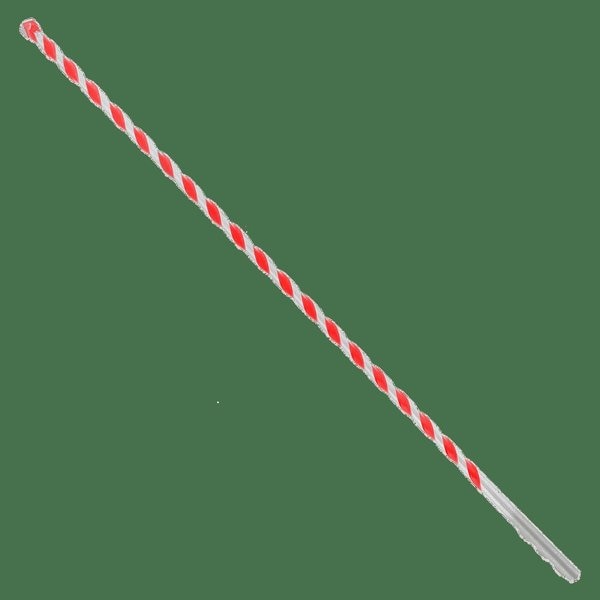 Speedemon Red Granite Carbide Tipped Ha
