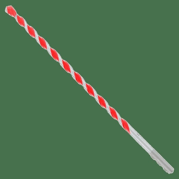 Speedemon Red Granite Carbide Tipped Ha