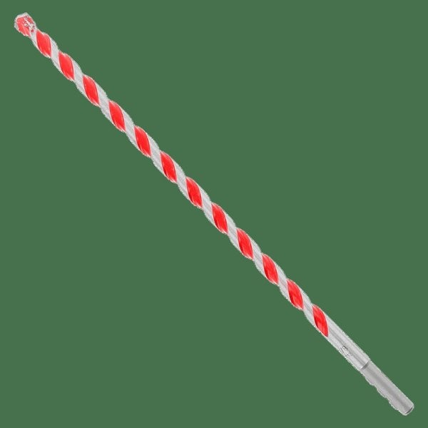 Speedemon Red Granite Carbide Tipped Ha