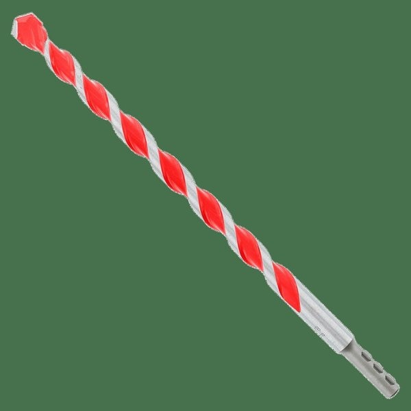 Speedemon Red Granite Carbide Tipped Ha