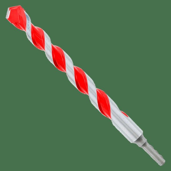 Speedemon Red Granite Carbide Tipped Ha
