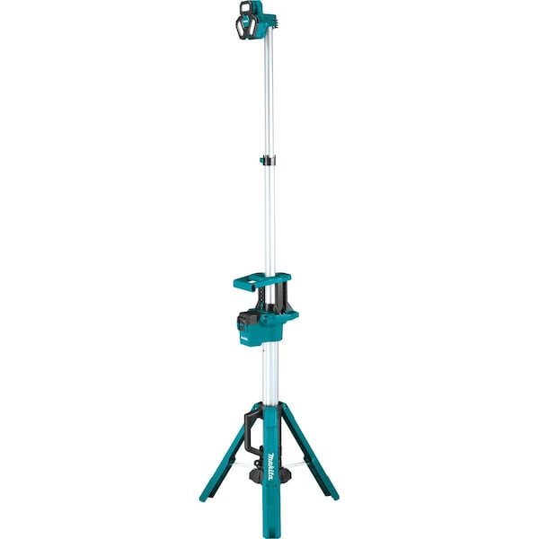 Tower Work/Multi-Directional Lig, 18V LXT