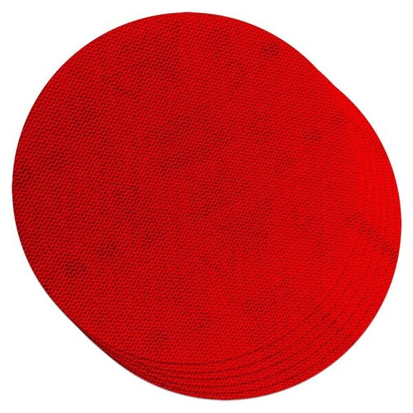 SandNET Disc Assorted Pack, 5