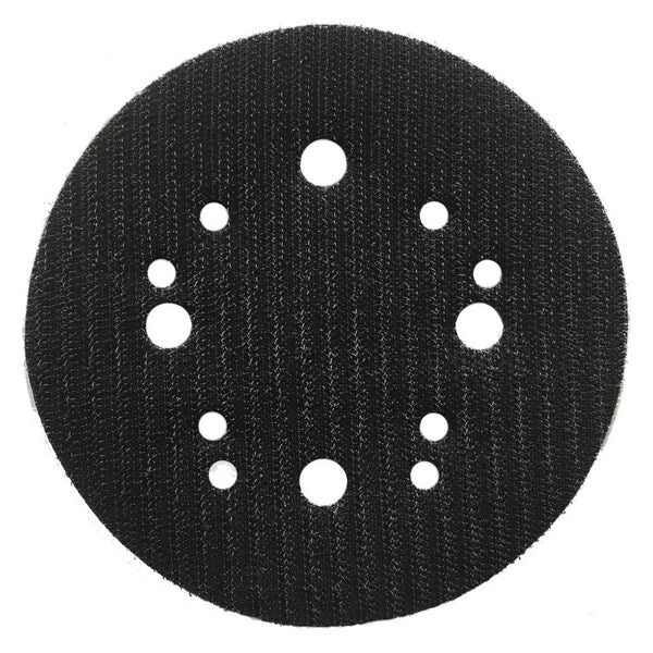 SandNet Connection Pad, 5