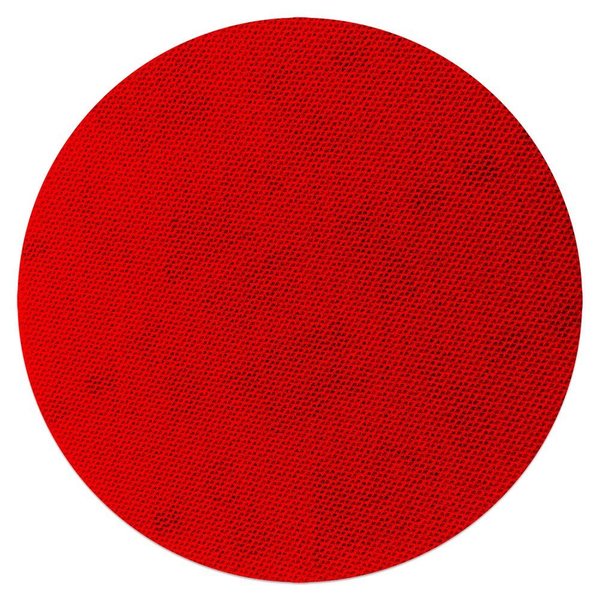 SandNet Discs w/Connection Pad, 80, PK10