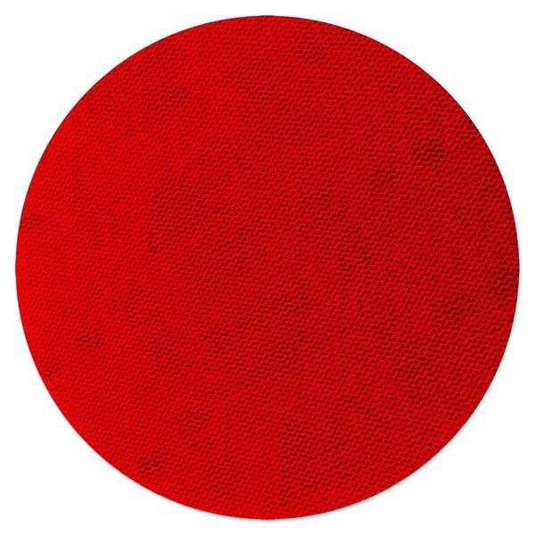 SandNet Discs w/Connection Pad, 10, PK10