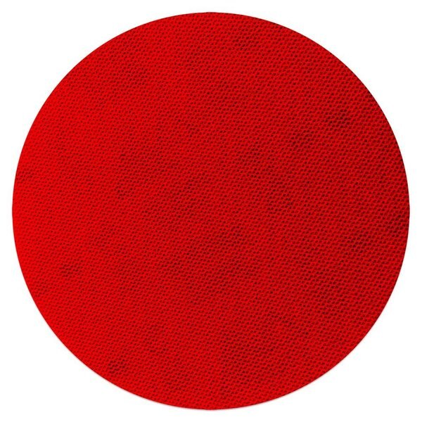 SandNet Discs w/Connection Pad, 22, PK10