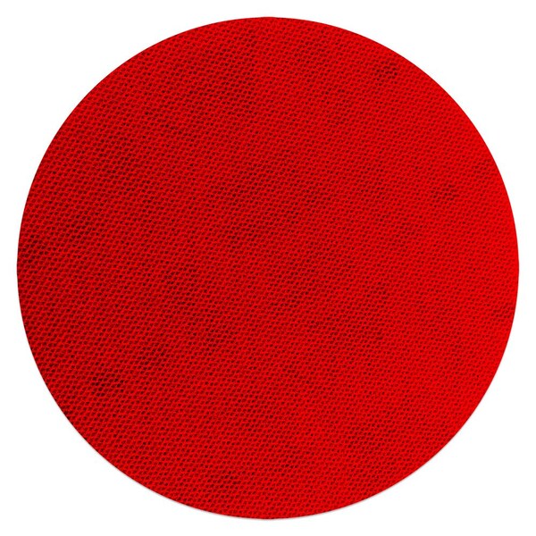 SandNET Discs, 320 Grit (Ultra Fine, PK5