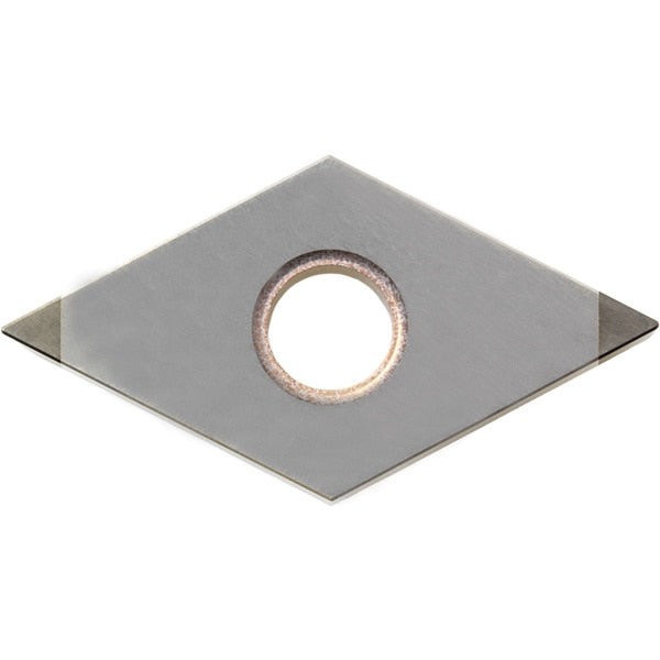 Turning Insert, Diamond, DNGA 432T00515M