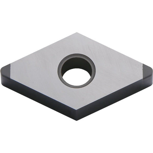 Turning Insert, Diamond, DNGA 431MEF KBN