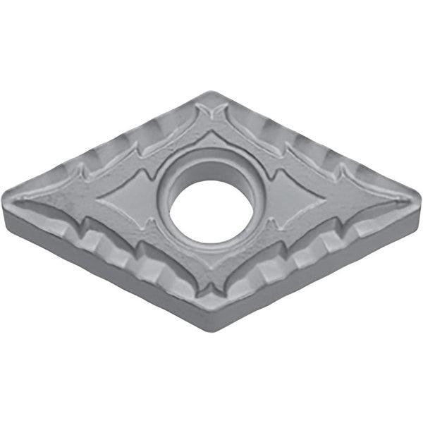 Turning Insert, Diamond, DNMG 431CQ TN61