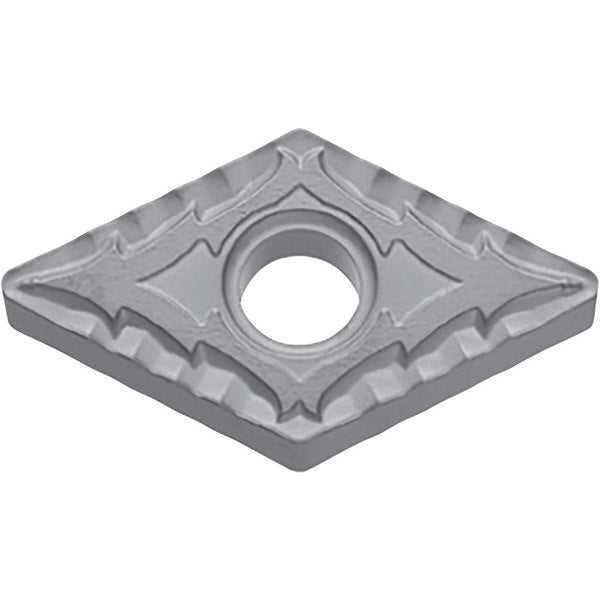 Turning Insert, Diamond, DNMG 432CQ TN61