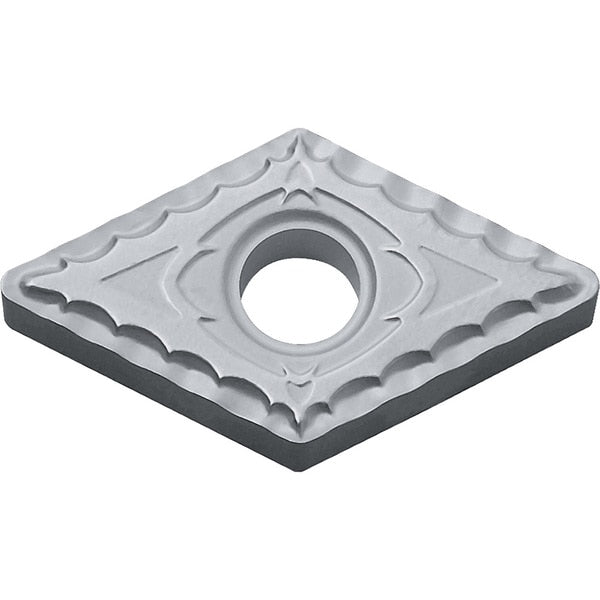 Turning Insert, Diamond, DNMG 431XQ TN61