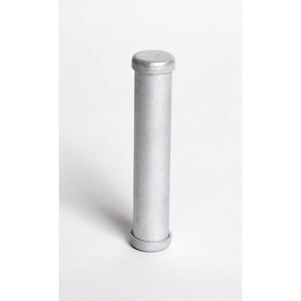 Density Rod, 0.65