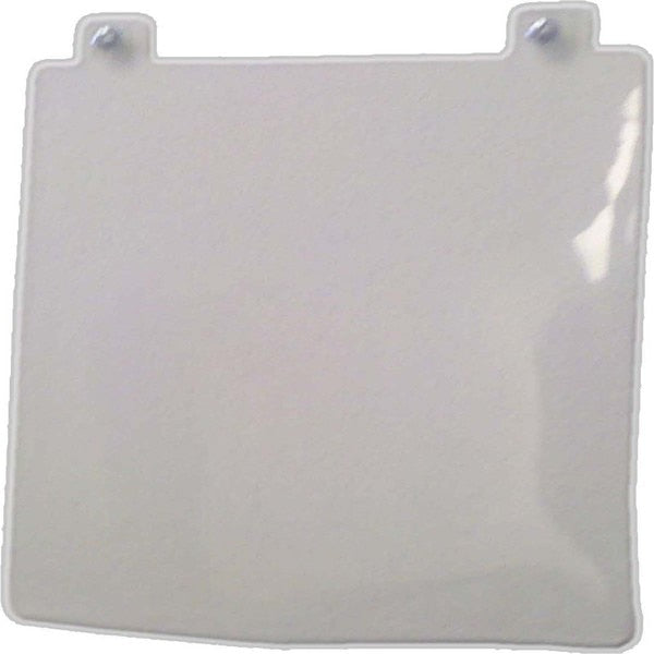 Dog House Door Flap, Large