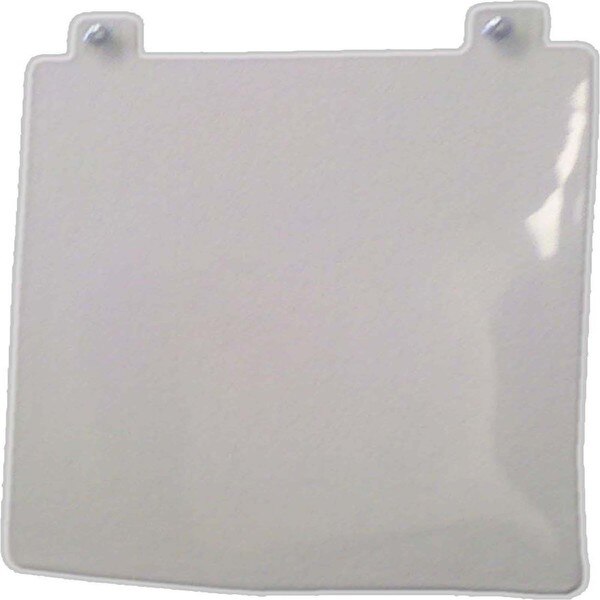 Dog House Door Flap, Medium