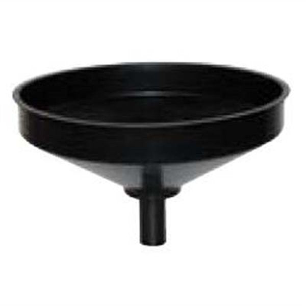 Funnel, for JDI-8DCP, 18