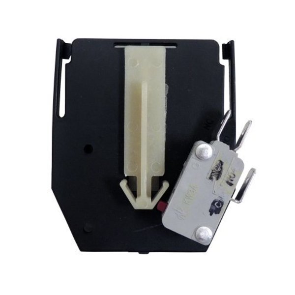 Auxiliary Contactor, DPAUX1
