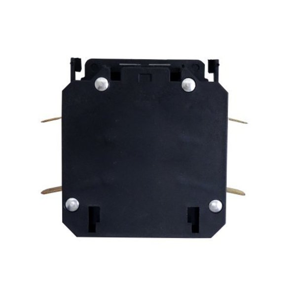 Auxiliary Contactor, DPAUX3