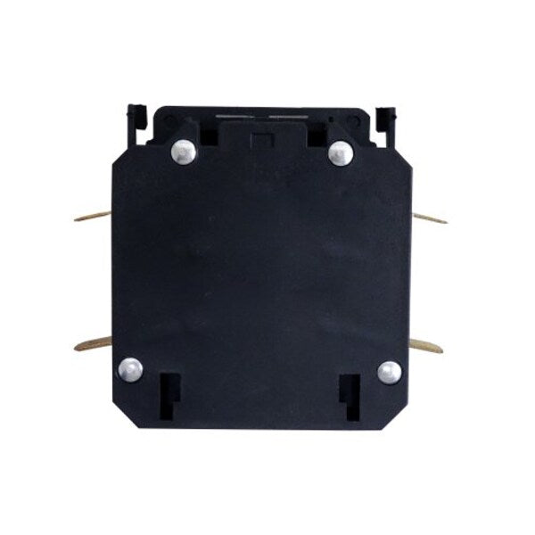 Auxiliary Contactor, DPAUX4