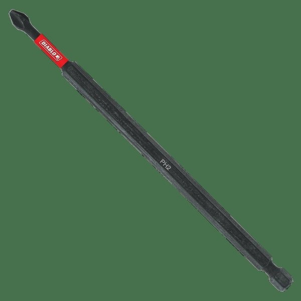 Driver Bit Range Of Phillips Bits Delive