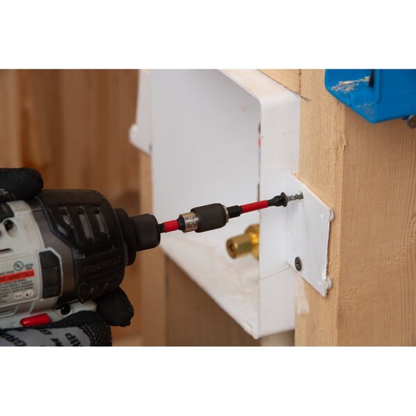 Driver Bit Range Of Phillips Bits, PK25