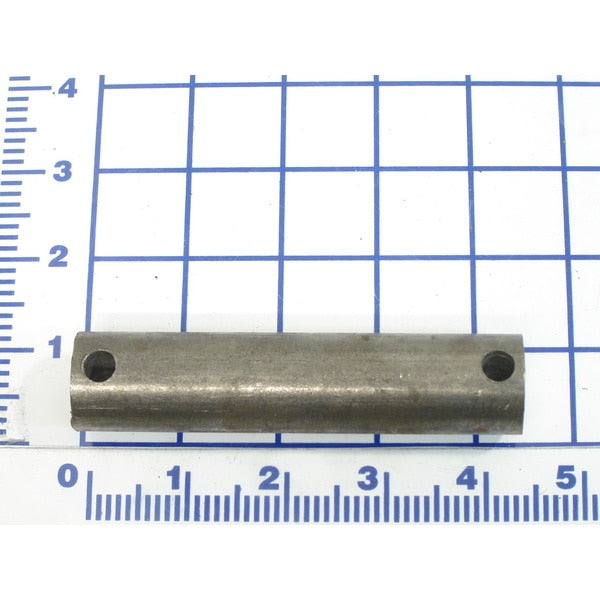 Headless Pins, Hoist Cylinder Mounting P