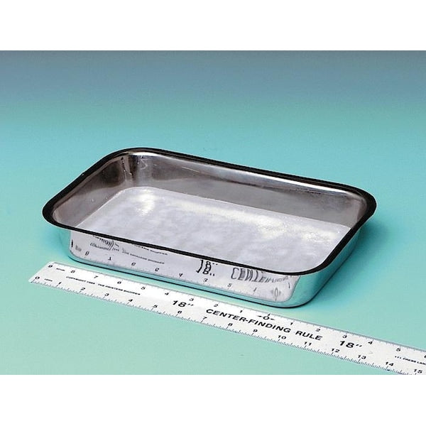 Dissecting Tray, 16