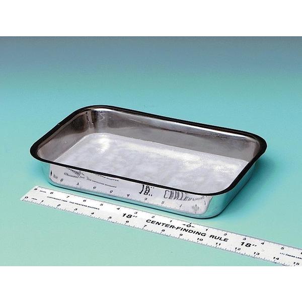 Dissecting Tray, 12