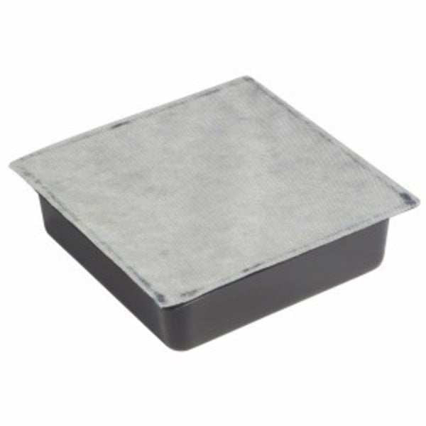 Universal DripPan, PK16