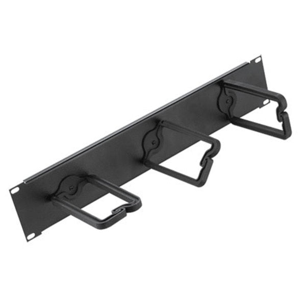 D-Ring Assembly, Fits 19