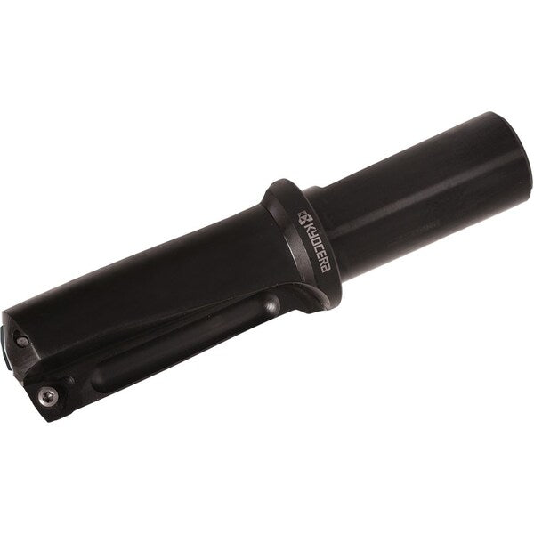 Indexable Insert Drill