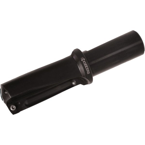 Indexable Insert Drill