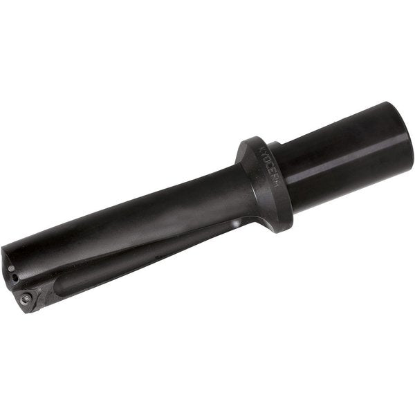 Indexable Insert Drill, 6.1800
