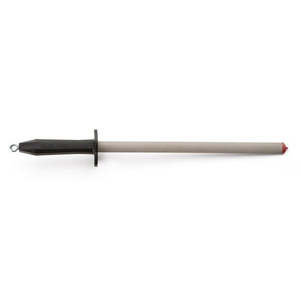 Diamond Steel Cutlery Shrpnr, Oval, 12
