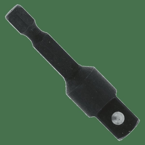 Socket Adapter