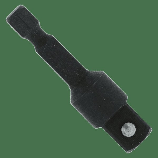 Socket Adapter