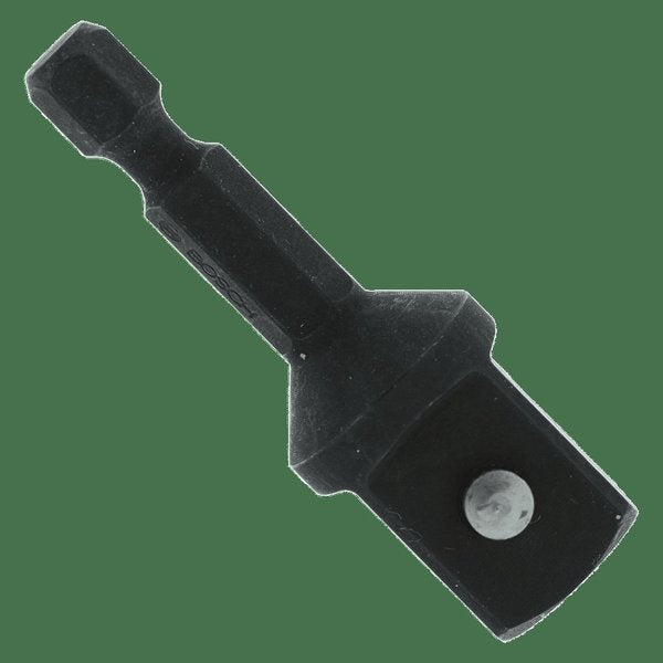Socket Adapter