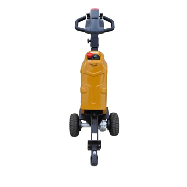 Walkie Tugger T15, 1,500lb Capacity