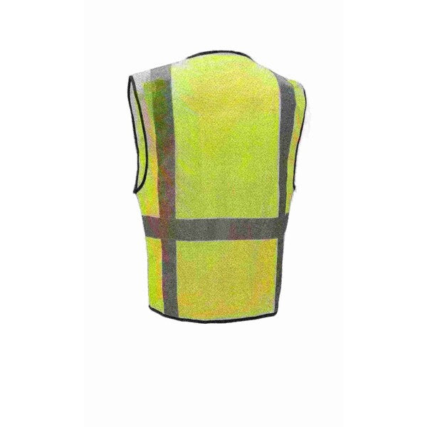 Class E Premium Waterproof Pants