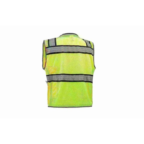 ONYX Class 2 Surveyors Safety Vest