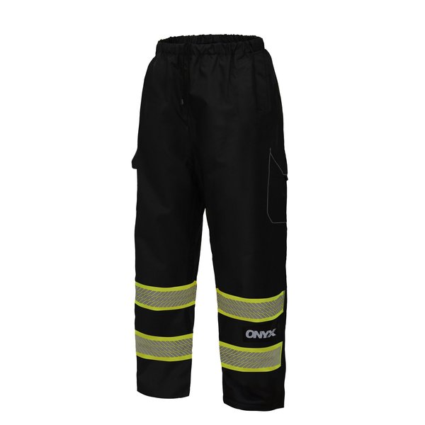 ONYX Class E Safety Pants w/PTFE