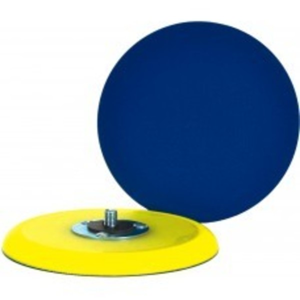 Psa Pap Disc Hldr-Fm 5X5/16-24